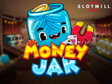 Kartal masaj salonu. $5 deposit bonus casino canada.15